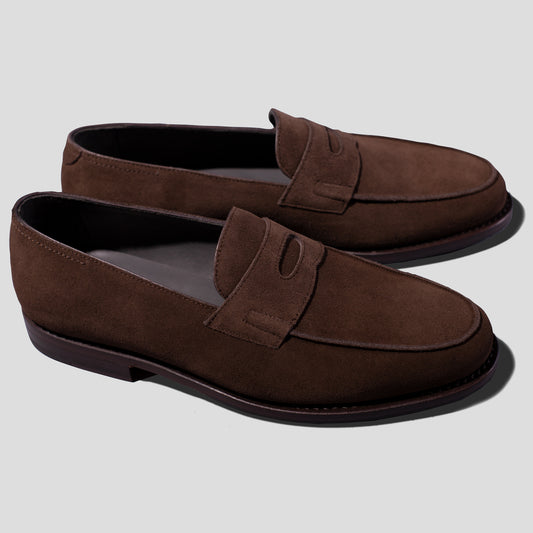Mocasines · 0648