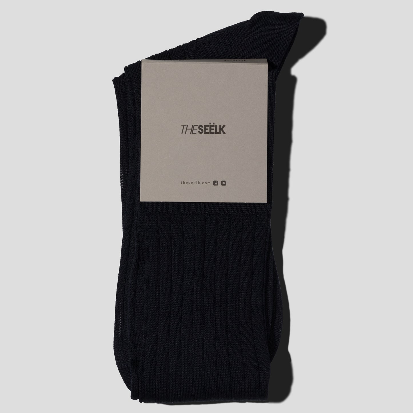 Socks · 0721