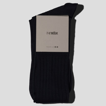 Socks · 0721