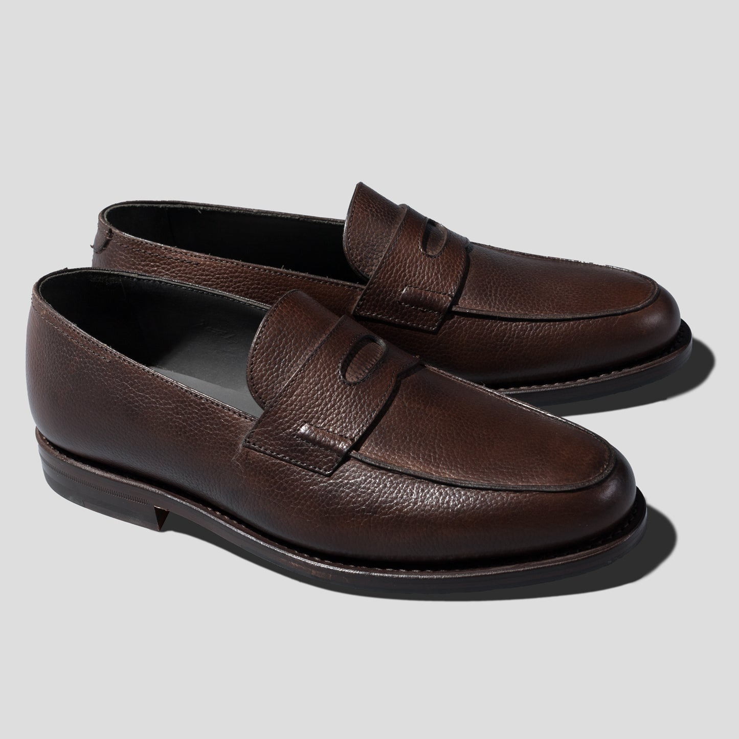Mocasines · 0647