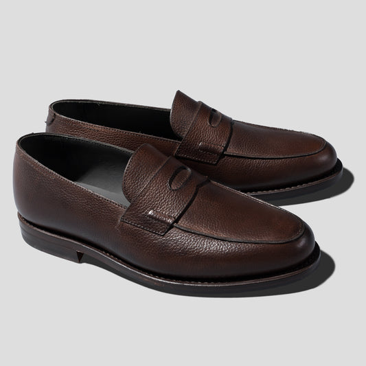 Mocasines · 0647