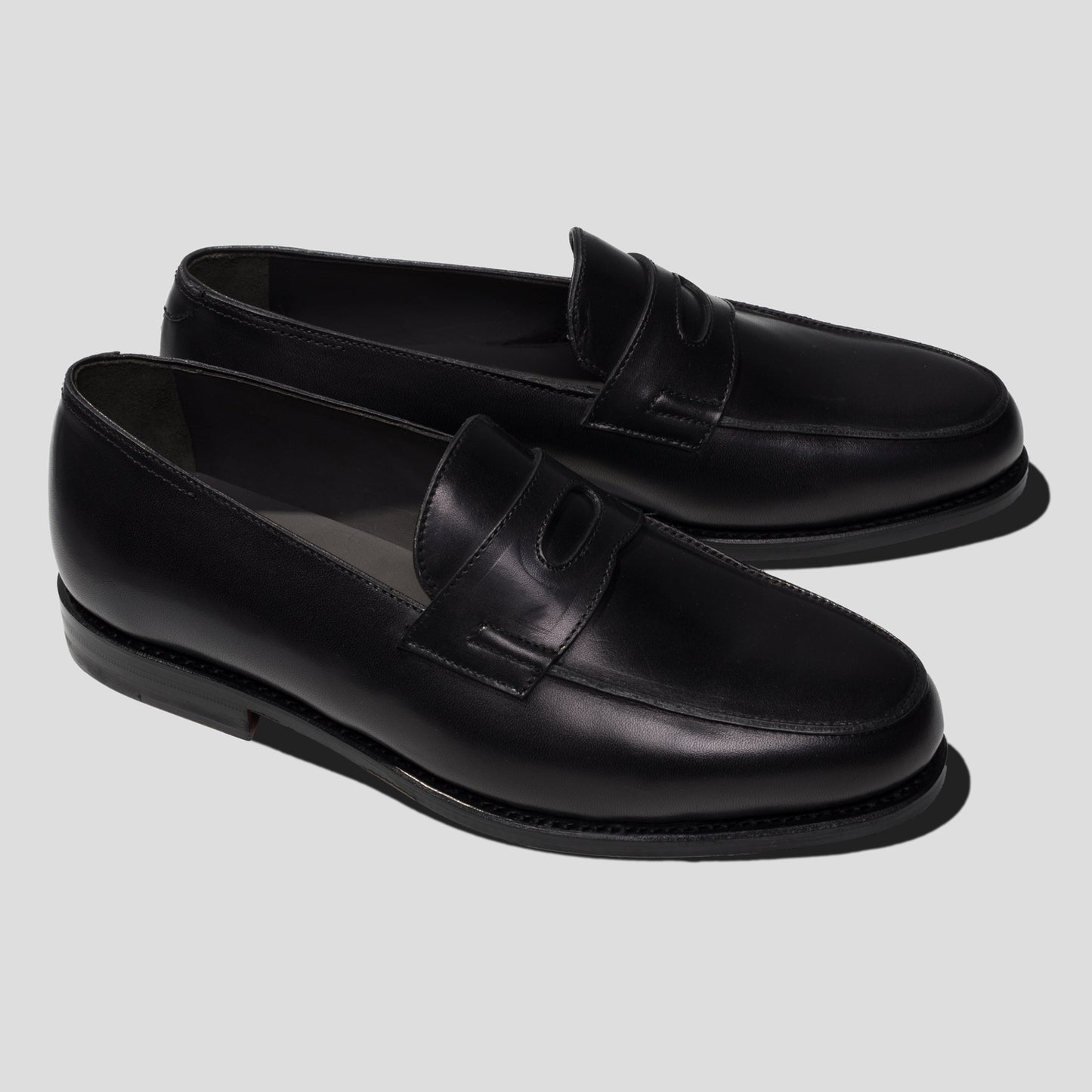 Mocasines · 0693